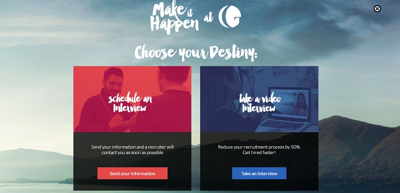 Best career options for 2016