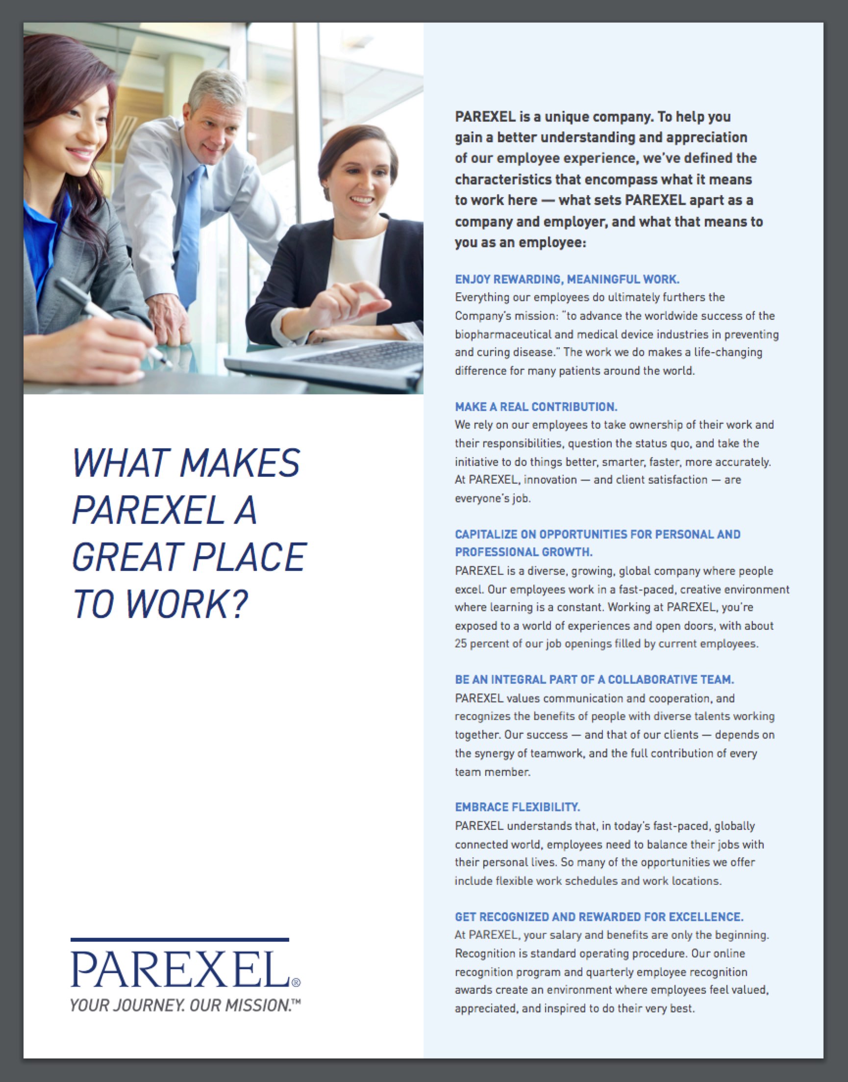 employee-value-proposition-evp-example-from-parexel-company-career-site
