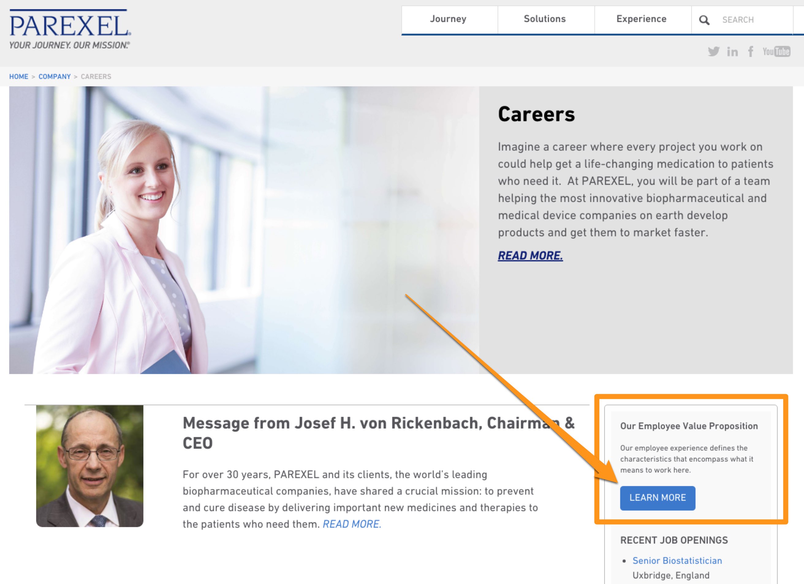 employee-value-proposition-evp-on-company-career-page-job-search