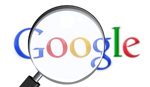 google-seo-mobile-recruiting-ongig-2