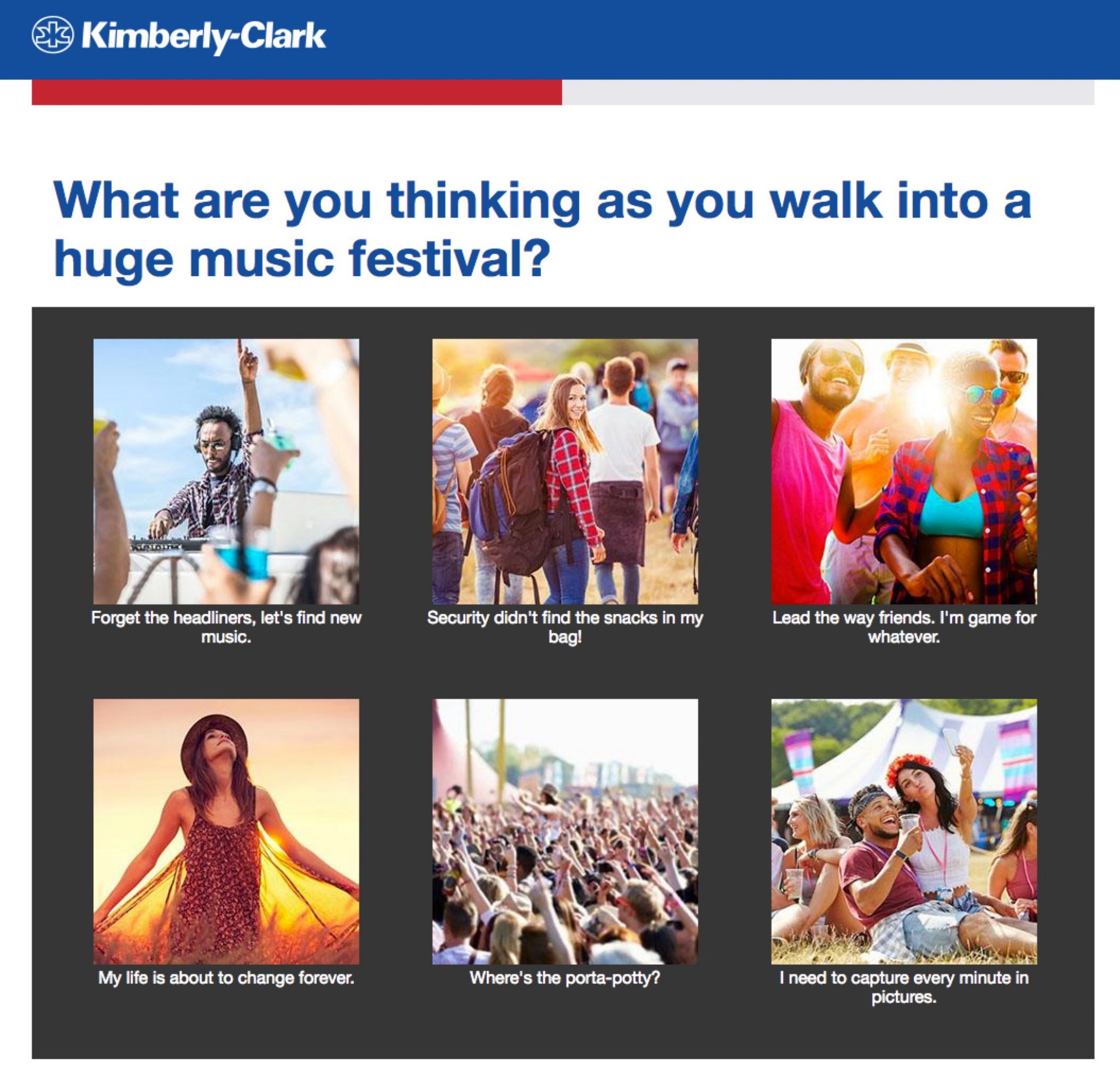 kimberly-clark-recruitment-quiz-6-ongig-blog