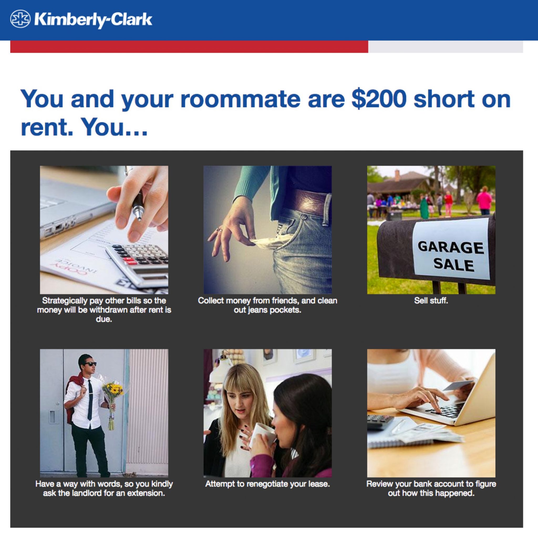 kimberly-clark-recruitment-quiz-8-ongig-blog