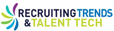 HR Executive Recruiting Trends and Talent Tech Conference 2017