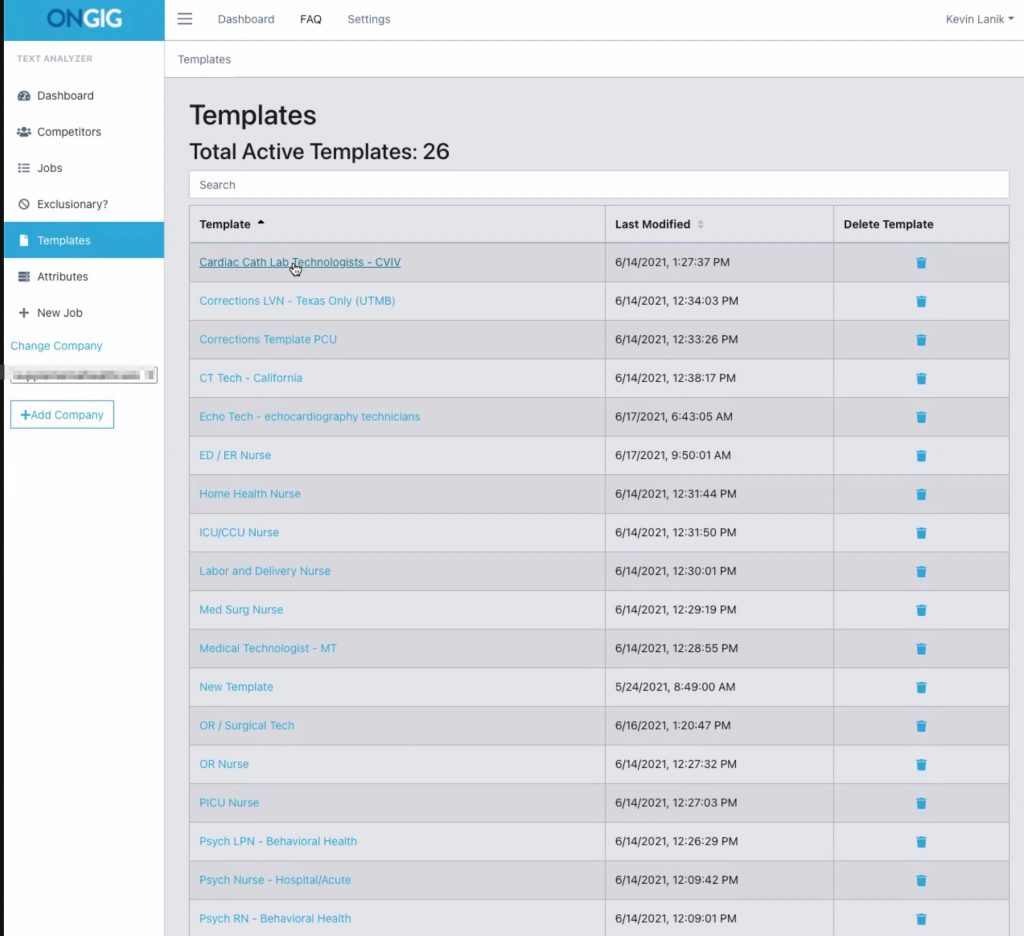 job_description_software_templates