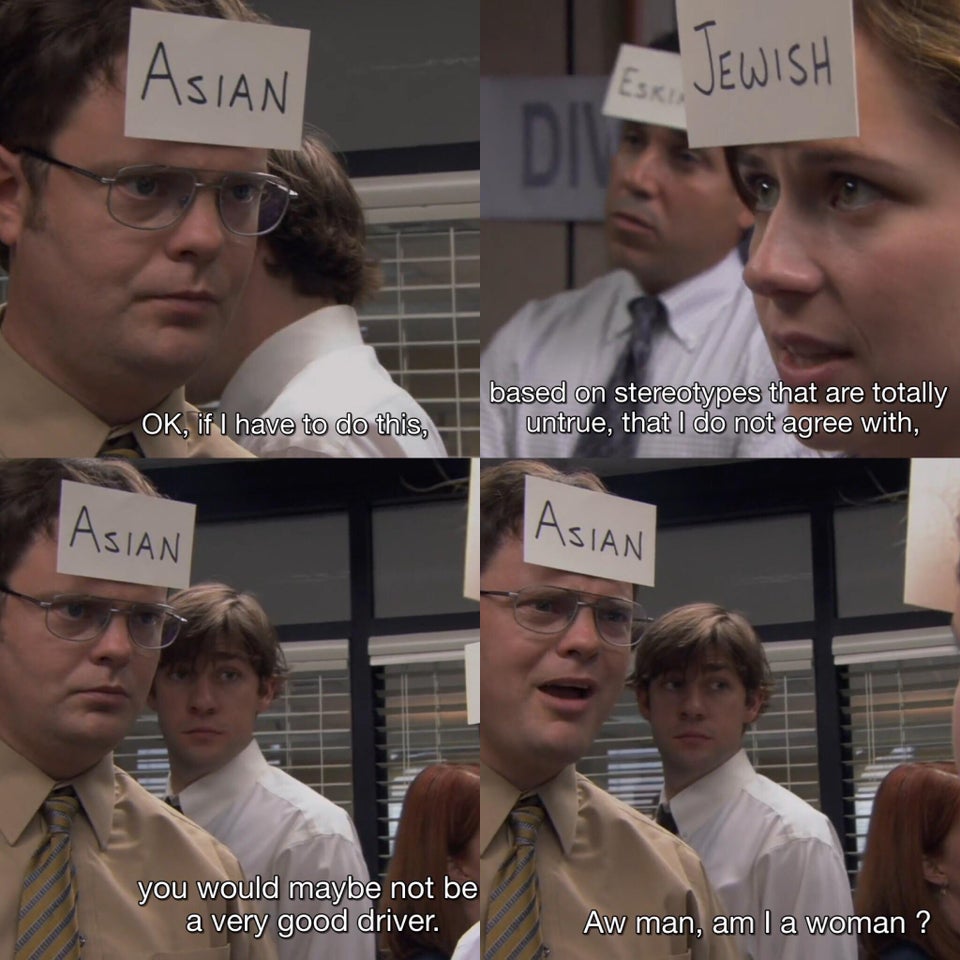 the office diversity day memes