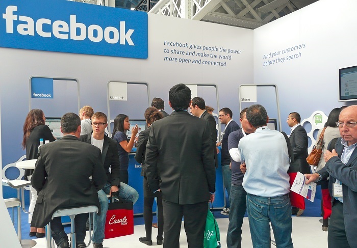 Facebook_Campus_Recruiting