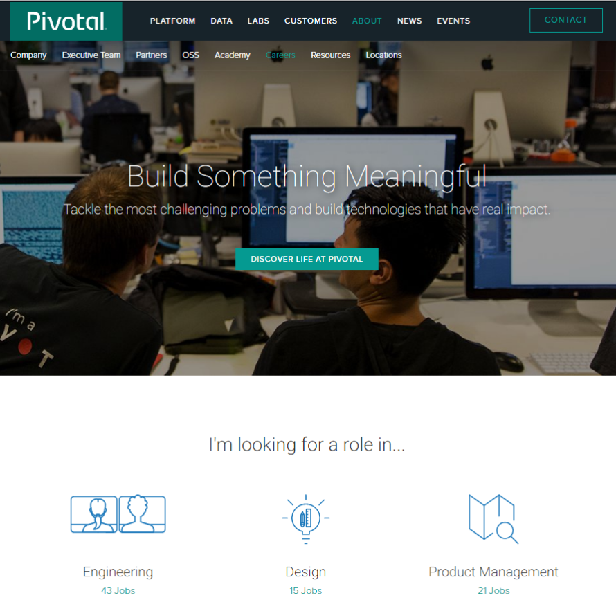 best-company-career-sites-pivotallabs-ongig