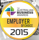 Australian Business Awards Ongig Blog 2
