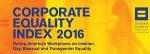 Corporate equity index award ongig blog