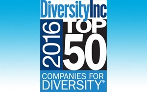 Diversity inc top 50 companies for diversity award ongig blog