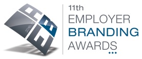 Employer Branding Awards Ongig Blog