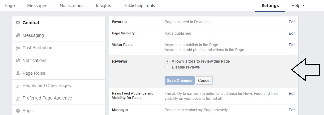 Reviews and Ratings Facebook Careers Page Ongig Blog
