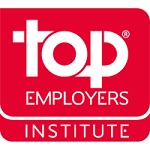 Top Employers institute top employer ongig blog 2