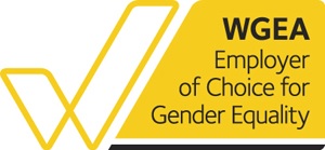 WGEA Employer of Choice Award Ongig Blog