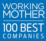 working mother 100 best companies employer award ongig blog