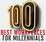 100-best-workplace-for-millennials-fortune