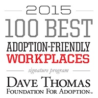 100 best adoption friendly workplaces Ongig Blog