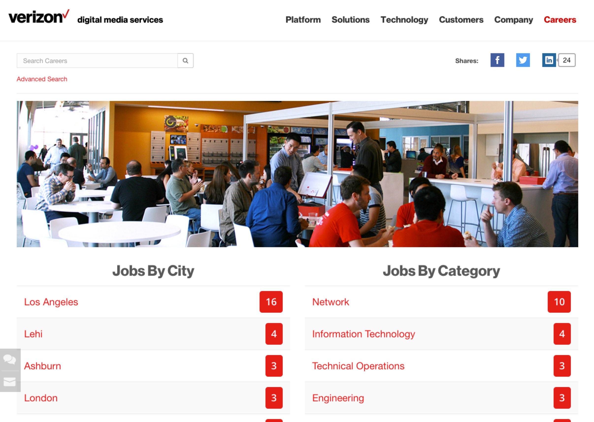 ats-job-search-page-should-have-links-to-cities-and-departments-1