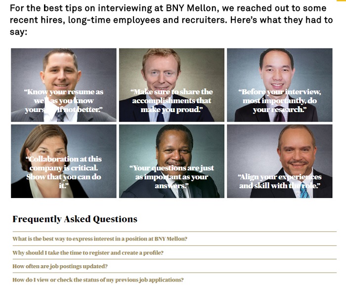 bny-interview-process