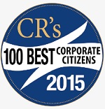 corporate-responsibilitys-100-best-corporate-citizens
