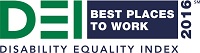 disability-equality-index-best-places-to-work