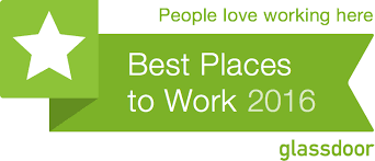 employer-of-choice-award-glassdoor