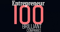 entrepreneur-top-100-brilliant-companies-ongig-blog