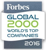 forbes-global-2000-worlds-top-companies