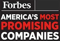 forbes-americas-most-promising-companies