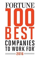 fortune-great-place-to-work-100-best-companies-to-work-for-2-ongig-blog