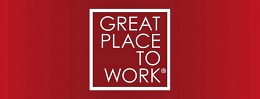 Great Place To Work Ongig Blog