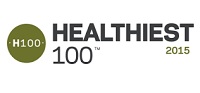 Healthiestemployers.com Healthiest Employers Award Ongig Blog 2