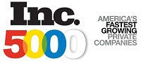 inc-5000-americas-fastest-growing-companies-ongig-blog