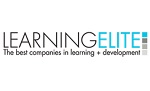 Learning Elite Award Ongig Blog