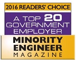 minority-engineer-magazine-top-50-employers-ongig-blog
