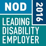 national-organization-on-disability-employer-seal-ongig-blog