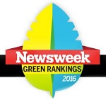 newsweek-top-green-companies-in-us-ongig-blog