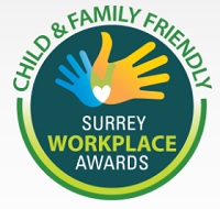 Surrey Workplace Awards Child and Family Friendly Ongig Blog