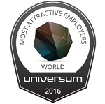 universums-most-attractive-employers