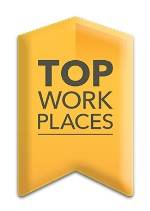workplace-dynamics-top-workplaces