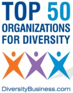 diversitybusiness-com-top-organizations-for-diversity-ongig-blog
