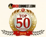 hbcuconnect-employer-award-ongig-blog