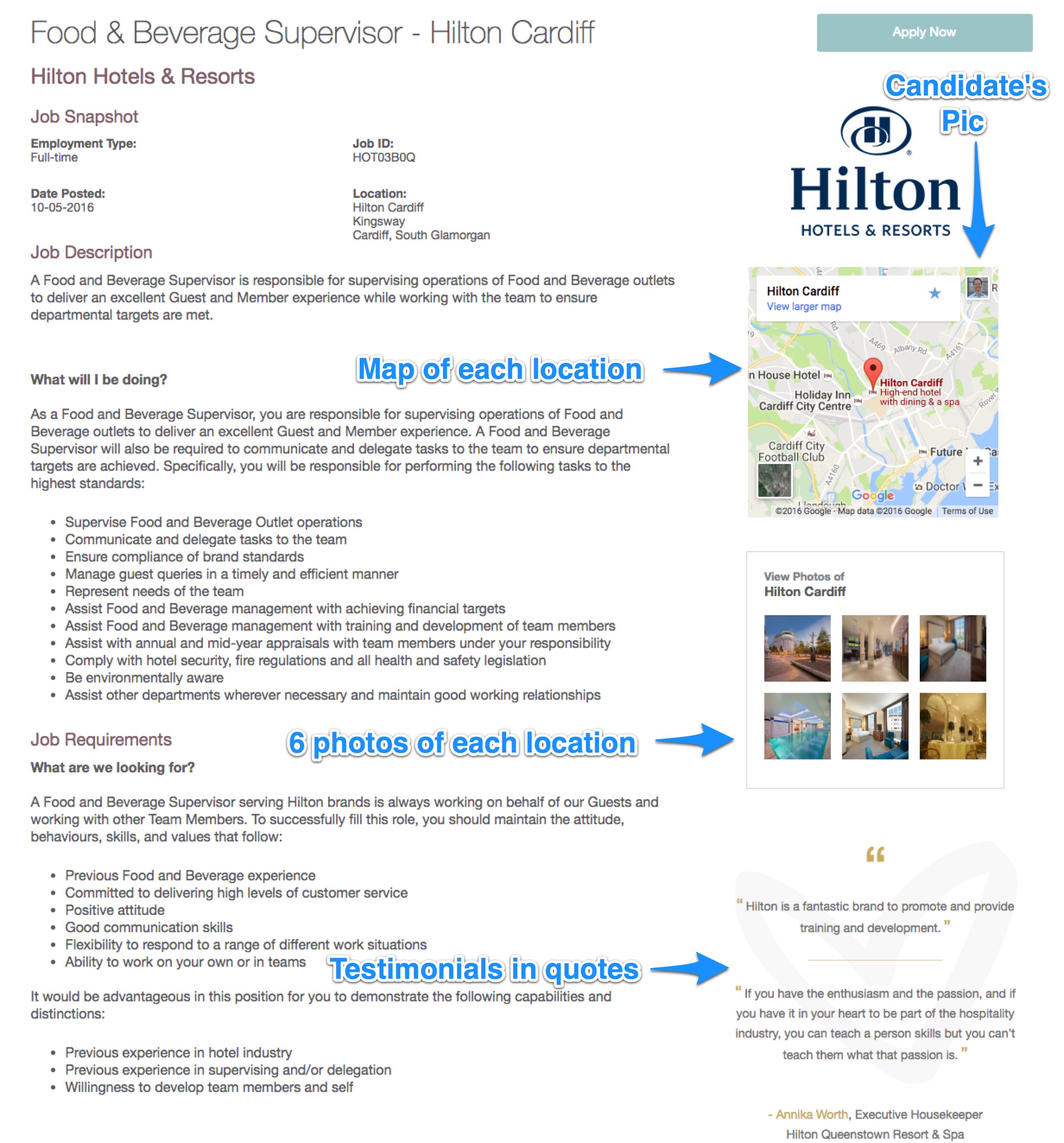 hilton-job-descriptions-ongig-blog