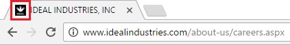 ideal-industries-favicon-ongig-blog