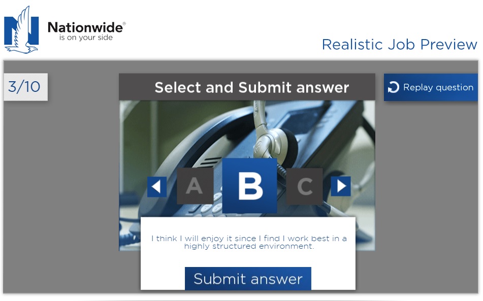 nationwide-realistic-job-preveiw-3