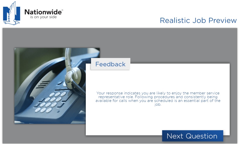 nationwide-realistic-job-preveiw-5