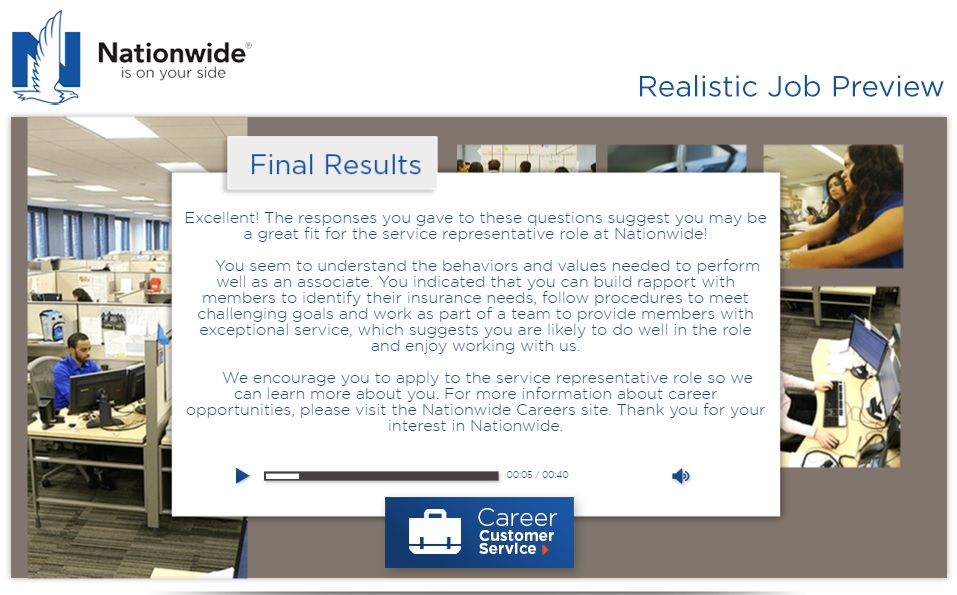 nationwide-realistic-job-preview-final-results