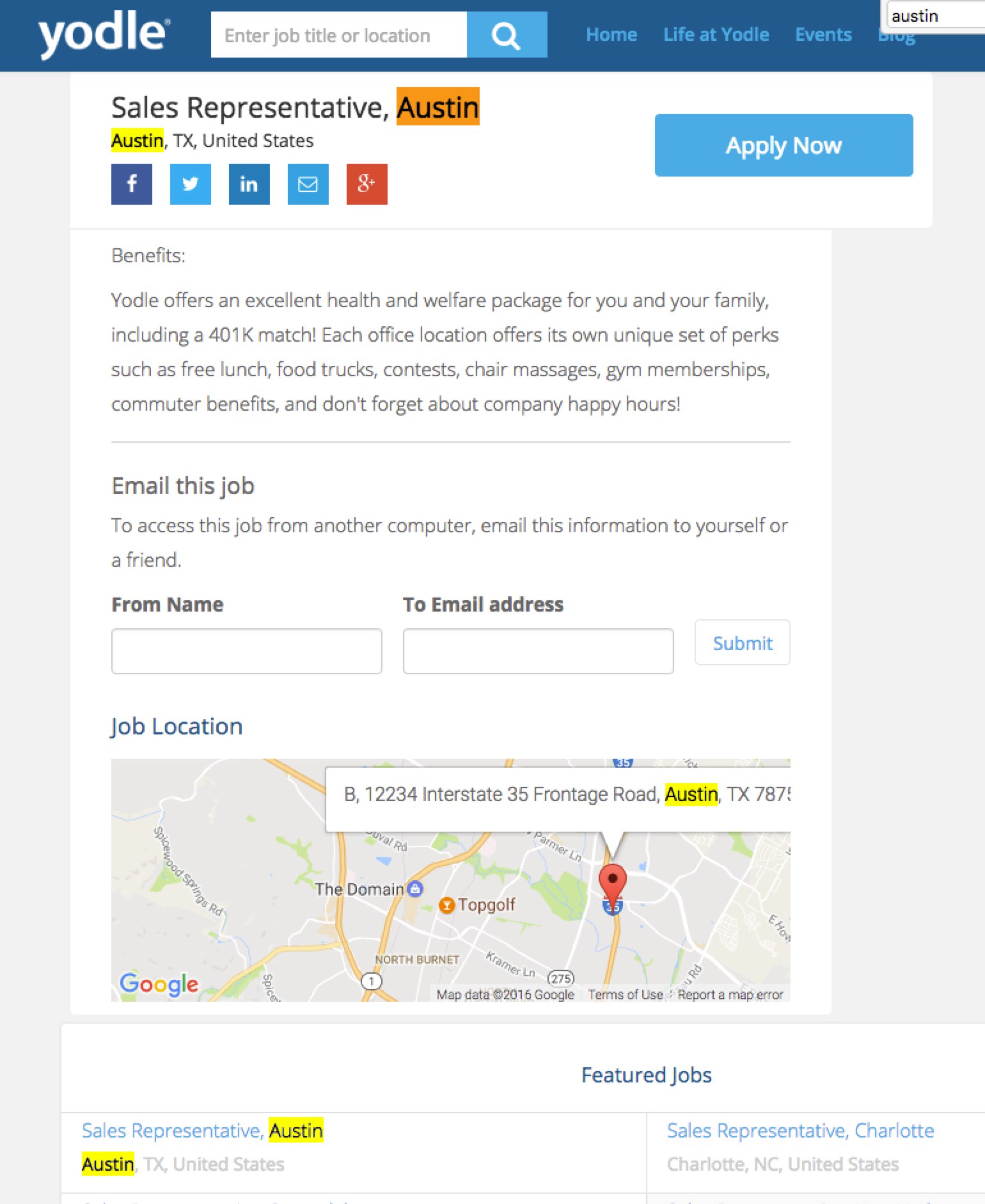recruitment-seo-keyword-density-location-yodle-job-description-ongig-blog