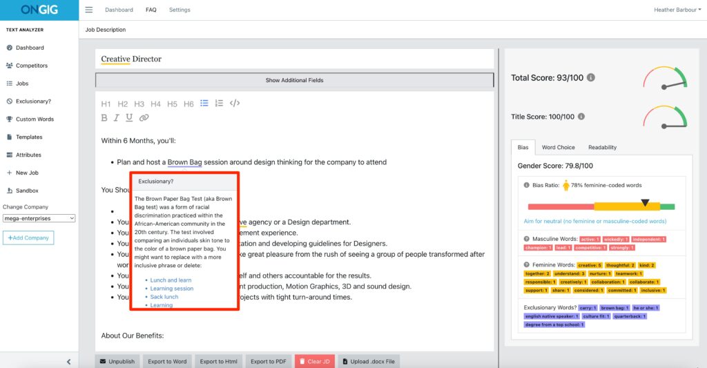 job_description_bias_tool___Ongig