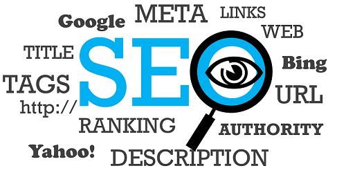  10 SEO Tips for Writing Job Descriptions